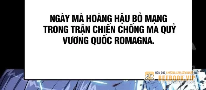 Vua Hiệp Sĩ Đã Trở Lại Với Một Vị Thần Chapter 130 - 140
