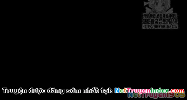 Vua Hiệp Sĩ Đã Trở Lại Với Một Vị Thần Chapter 130 - 146