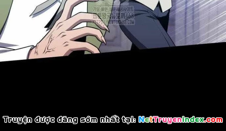 Vua Hiệp Sĩ Đã Trở Lại Với Một Vị Thần Chapter 130 - 148