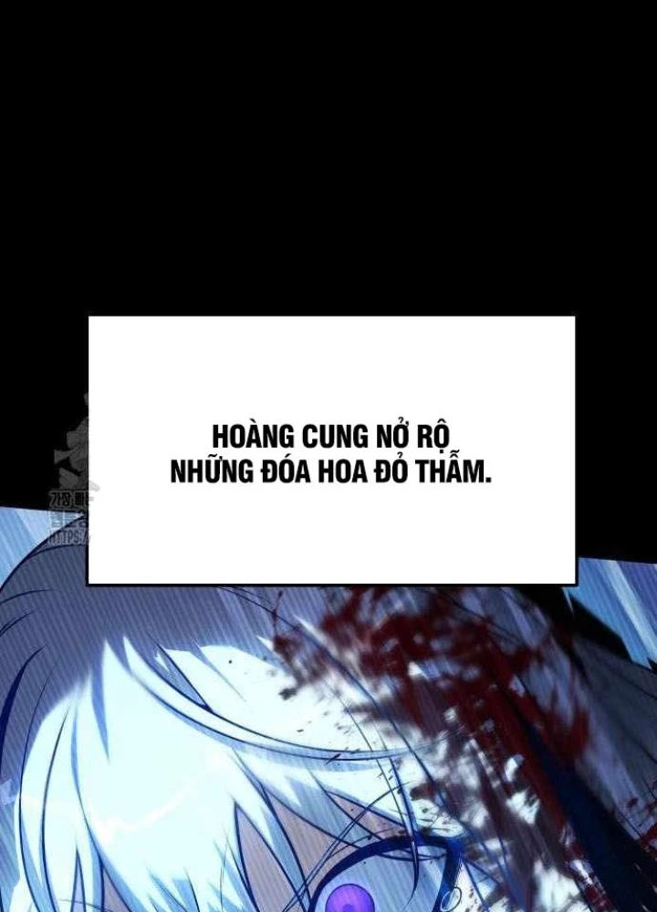Vua Hiệp Sĩ Đã Trở Lại Với Một Vị Thần Chapter 130 - 149