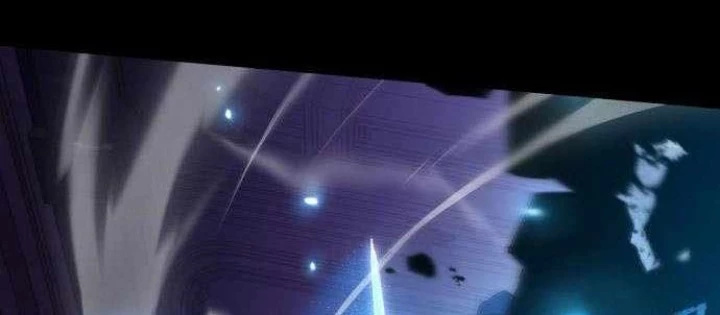 Vua Hiệp Sĩ Đã Trở Lại Với Một Vị Thần Chapter 130 - 152