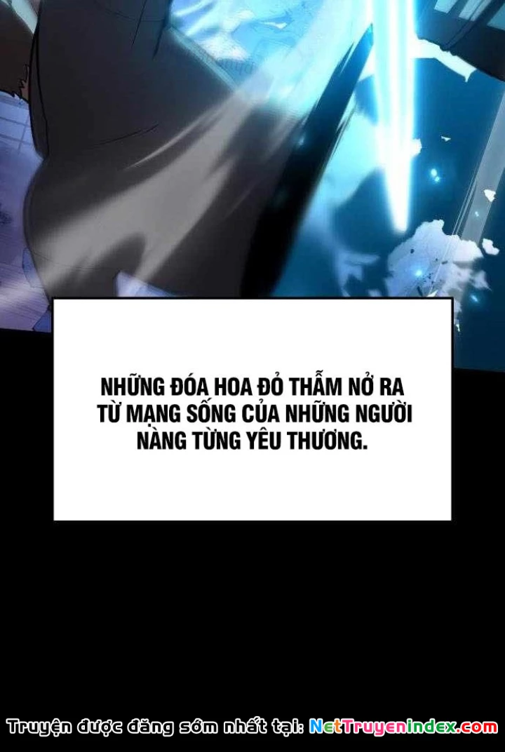 Vua Hiệp Sĩ Đã Trở Lại Với Một Vị Thần Chapter 130 - 155