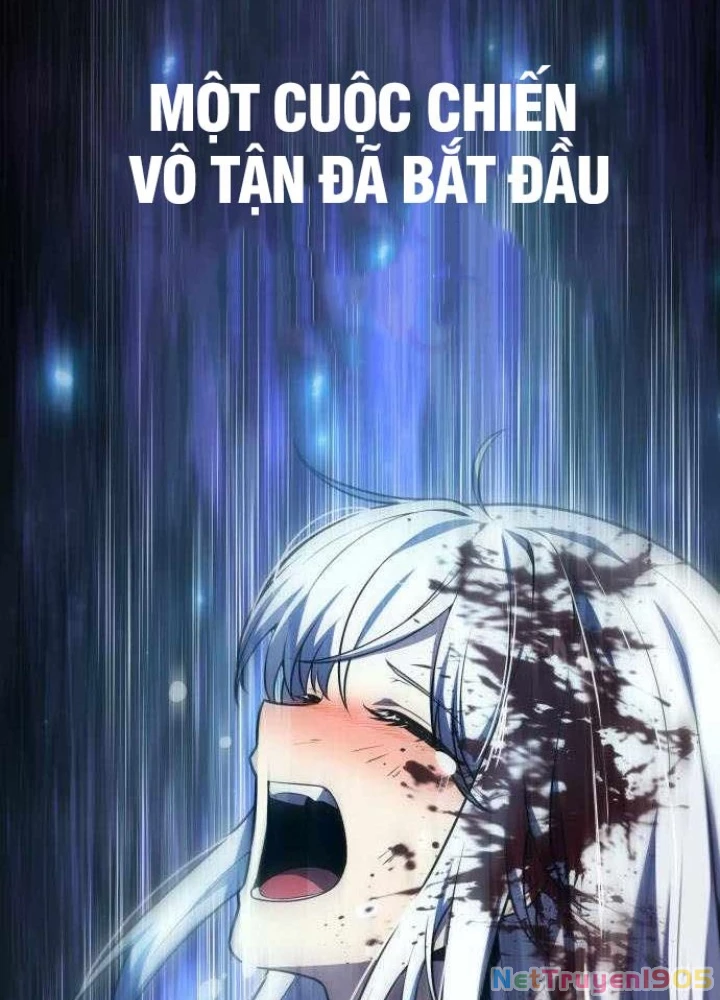 Vua Hiệp Sĩ Đã Trở Lại Với Một Vị Thần Chapter 130 - 163