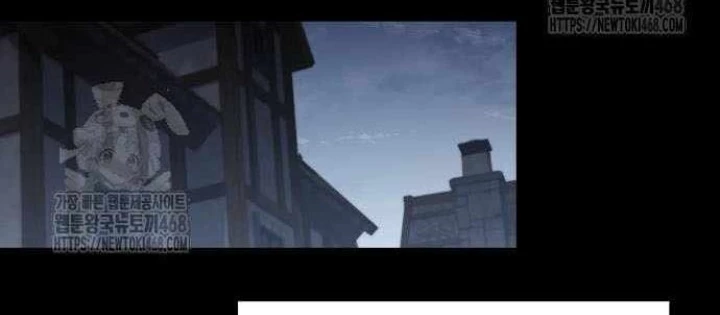 Vua Hiệp Sĩ Đã Trở Lại Với Một Vị Thần Chapter 130 - 168