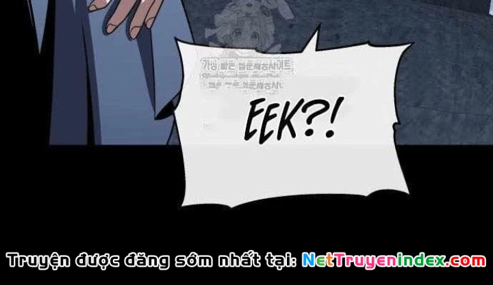 Vua Hiệp Sĩ Đã Trở Lại Với Một Vị Thần Chapter 130 - 172