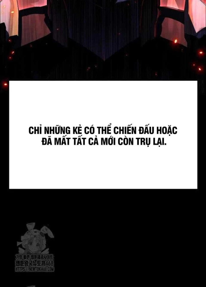 Vua Hiệp Sĩ Đã Trở Lại Với Một Vị Thần Chapter 130 - 183