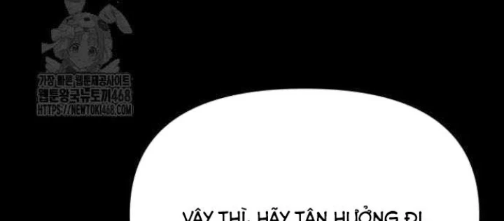 Vua Hiệp Sĩ Đã Trở Lại Với Một Vị Thần Chapter 130 - 184