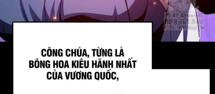 Vua Hiệp Sĩ Đã Trở Lại Với Một Vị Thần Chapter 130 - 186