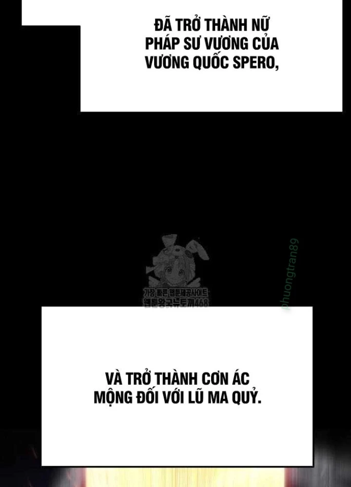 Vua Hiệp Sĩ Đã Trở Lại Với Một Vị Thần Chapter 130 - 187