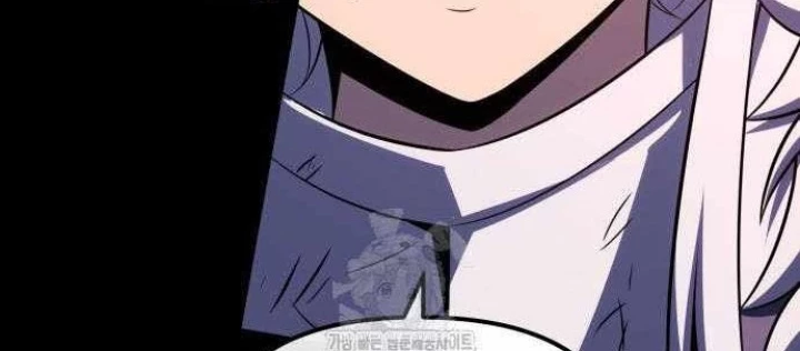 Vua Hiệp Sĩ Đã Trở Lại Với Một Vị Thần Chapter 130 - 204