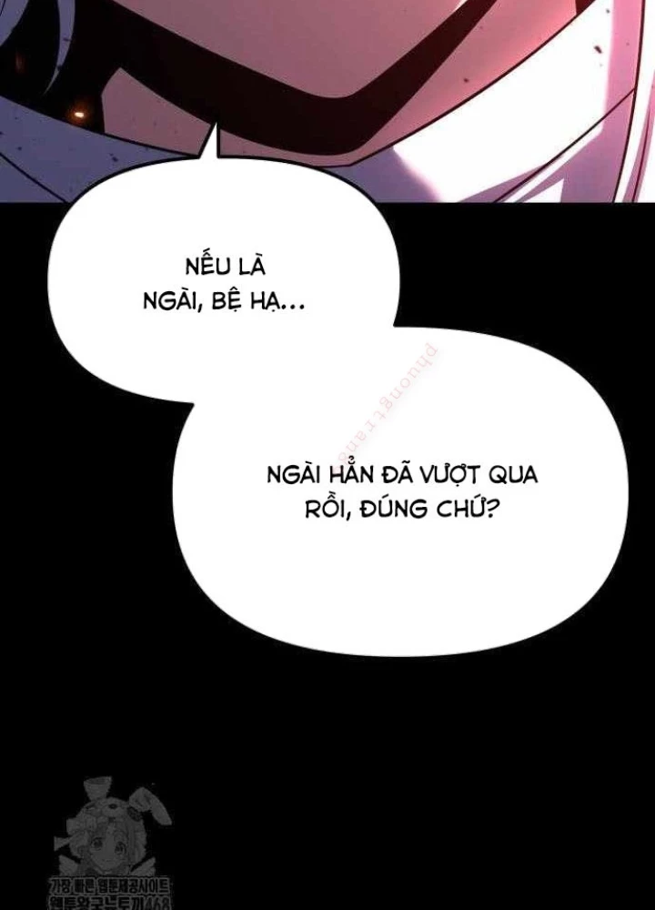 Vua Hiệp Sĩ Đã Trở Lại Với Một Vị Thần Chapter 130 - 207