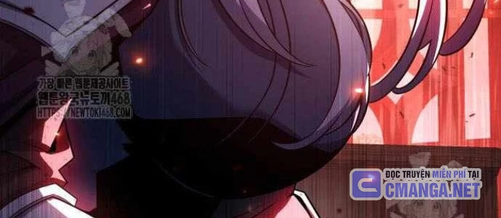 Vua Hiệp Sĩ Đã Trở Lại Với Một Vị Thần Chapter 130 - 210