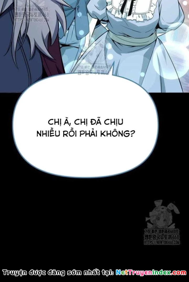 Vua Hiệp Sĩ Đã Trở Lại Với Một Vị Thần Chapter 130 - 217
