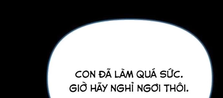 Vua Hiệp Sĩ Đã Trở Lại Với Một Vị Thần Chapter 130 - 218