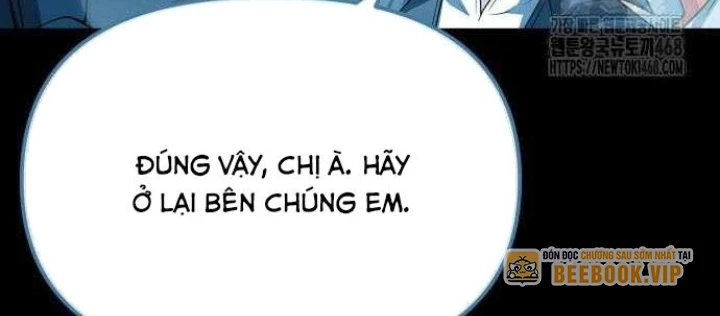 Vua Hiệp Sĩ Đã Trở Lại Với Một Vị Thần Chapter 130 - 220