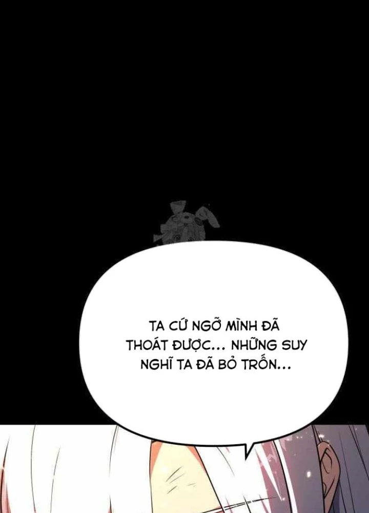 Vua Hiệp Sĩ Đã Trở Lại Với Một Vị Thần Chapter 130 - 223