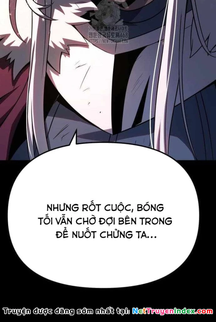 Vua Hiệp Sĩ Đã Trở Lại Với Một Vị Thần Chapter 130 - 225
