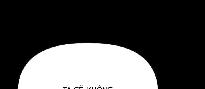 Vua Hiệp Sĩ Đã Trở Lại Với Một Vị Thần Chapter 130 - 226