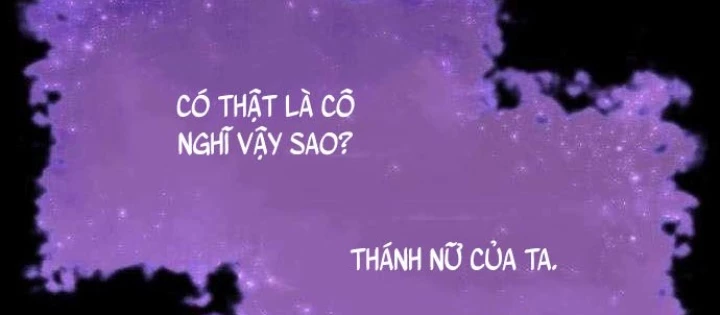 Vua Hiệp Sĩ Đã Trở Lại Với Một Vị Thần Chapter 130 - 232