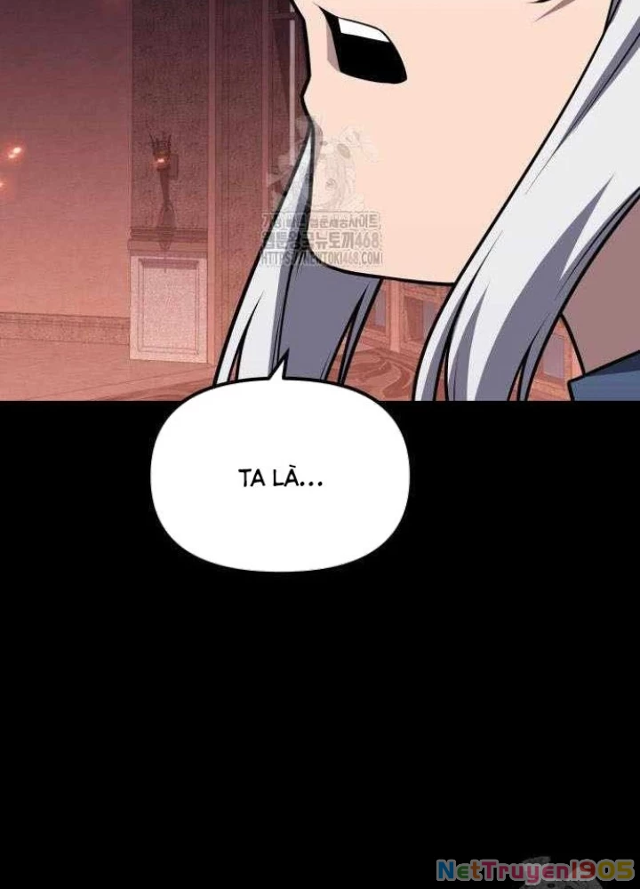 Vua Hiệp Sĩ Đã Trở Lại Với Một Vị Thần Chapter 130 - 237