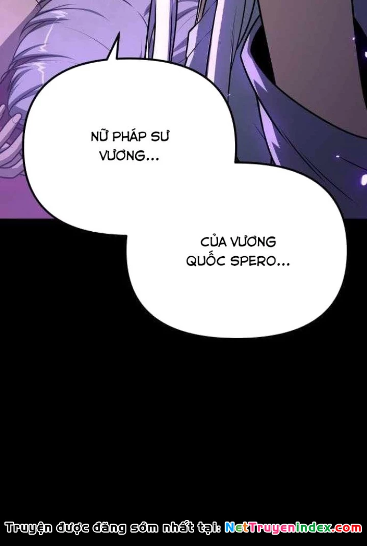 Vua Hiệp Sĩ Đã Trở Lại Với Một Vị Thần Chapter 130 - 241