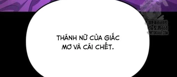 Vua Hiệp Sĩ Đã Trở Lại Với Một Vị Thần Chapter 130 - 244