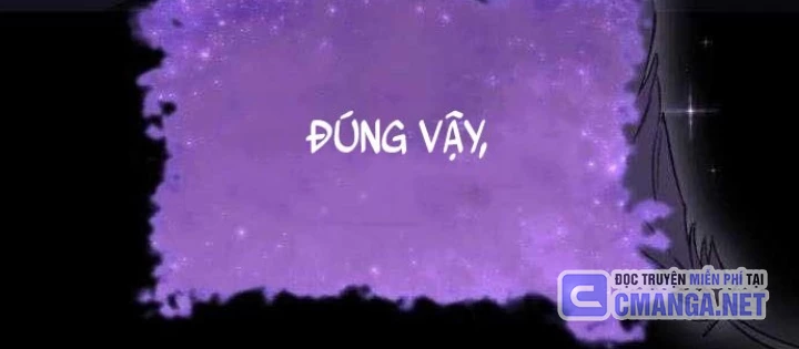 Vua Hiệp Sĩ Đã Trở Lại Với Một Vị Thần Chapter 130 - 250