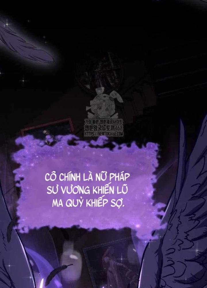 Vua Hiệp Sĩ Đã Trở Lại Với Một Vị Thần Chapter 130 - 251