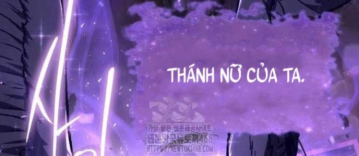 Vua Hiệp Sĩ Đã Trở Lại Với Một Vị Thần Chapter 130 - 252