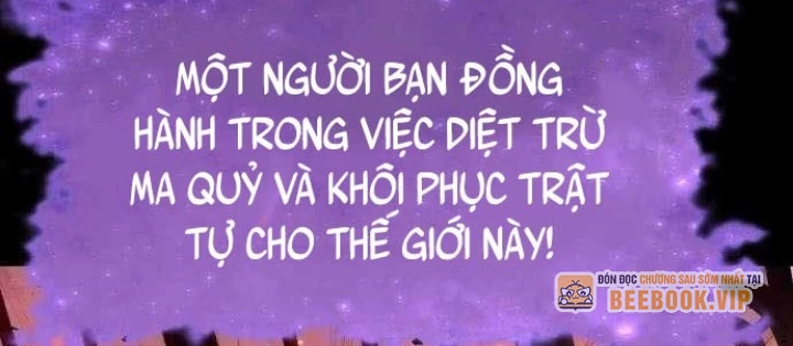 Vua Hiệp Sĩ Đã Trở Lại Với Một Vị Thần Chapter 130 - 256