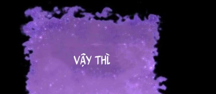 Vua Hiệp Sĩ Đã Trở Lại Với Một Vị Thần Chapter 130 - 260