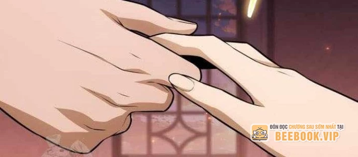 Vua Hiệp Sĩ Đã Trở Lại Với Một Vị Thần Chapter 130 - 268