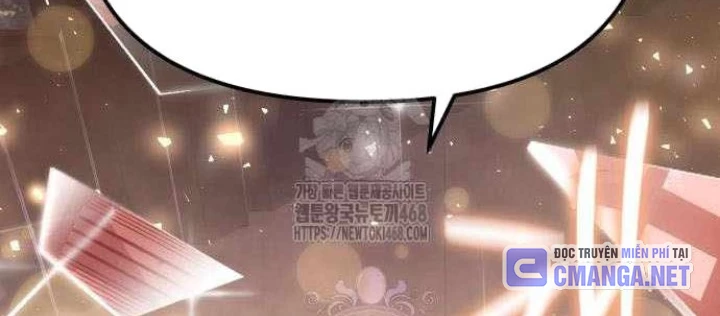 Vua Hiệp Sĩ Đã Trở Lại Với Một Vị Thần Chapter 130 - 274
