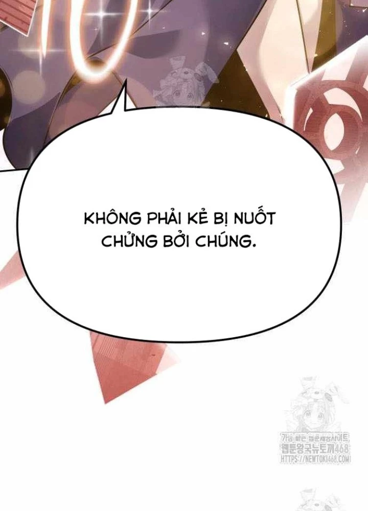 Vua Hiệp Sĩ Đã Trở Lại Với Một Vị Thần Chapter 130 - 277