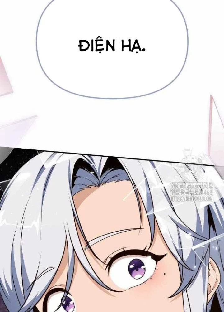 Vua Hiệp Sĩ Đã Trở Lại Với Một Vị Thần Chapter 130 - 279