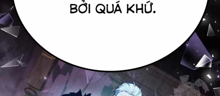 Vua Hiệp Sĩ Đã Trở Lại Với Một Vị Thần Chapter 130 - 282