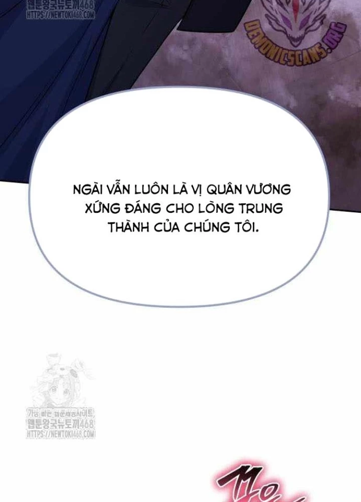 Vua Hiệp Sĩ Đã Trở Lại Với Một Vị Thần Chapter 130 - 285