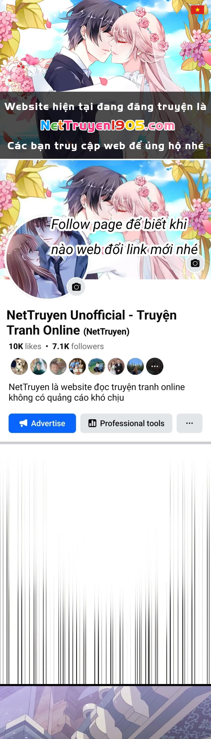 Hắc Kị Sĩ Thiên Tài Giới Hạn Thời Gian Chapter 115 - 1