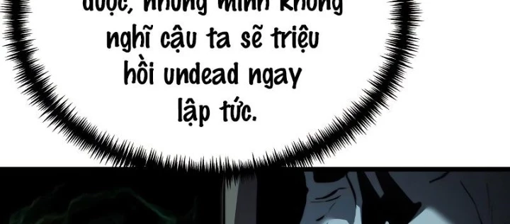 Hắc Kị Sĩ Thiên Tài Giới Hạn Thời Gian Chapter 115 - 8