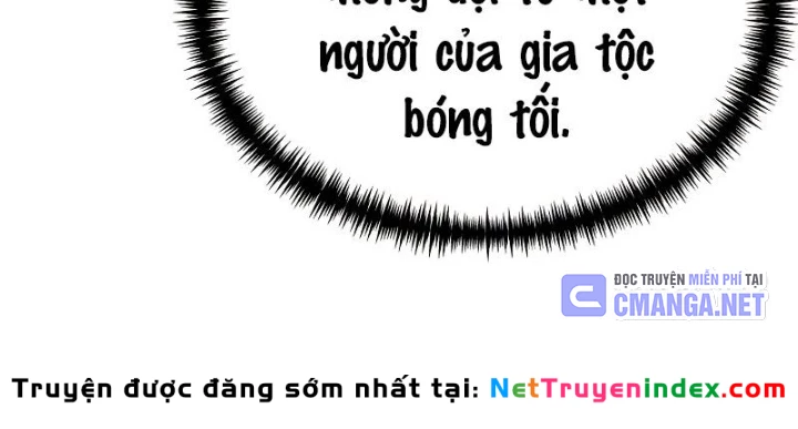 Hắc Kị Sĩ Thiên Tài Giới Hạn Thời Gian Chapter 115 - 10