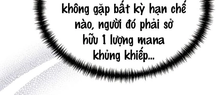 Hắc Kị Sĩ Thiên Tài Giới Hạn Thời Gian Chapter 115 - 14