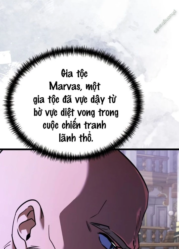 Hắc Kị Sĩ Thiên Tài Giới Hạn Thời Gian Chapter 115 - 19