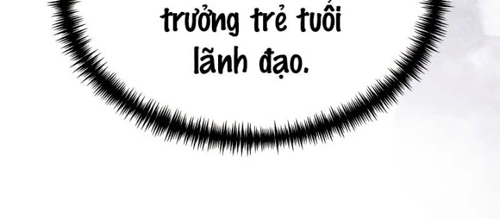 Hắc Kị Sĩ Thiên Tài Giới Hạn Thời Gian Chapter 115 - 22