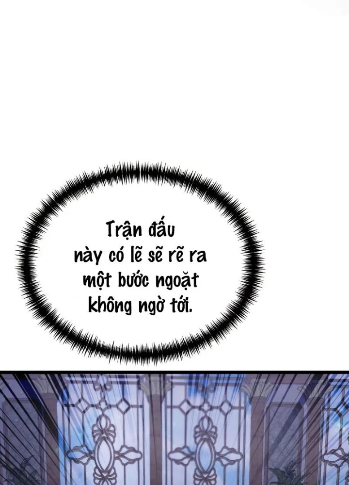 Hắc Kị Sĩ Thiên Tài Giới Hạn Thời Gian Chapter 115 - 23