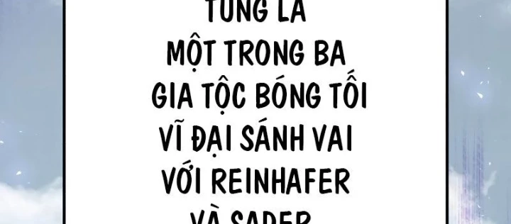 Hắc Kị Sĩ Thiên Tài Giới Hạn Thời Gian Chapter 115 - 34