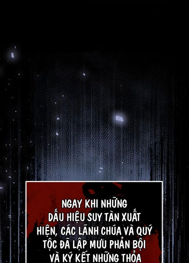Hắc Kị Sĩ Thiên Tài Giới Hạn Thời Gian Chapter 115 - 39