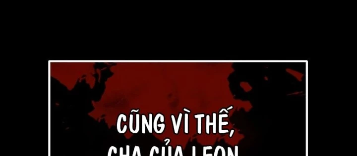 Hắc Kị Sĩ Thiên Tài Giới Hạn Thời Gian Chapter 115 - 44