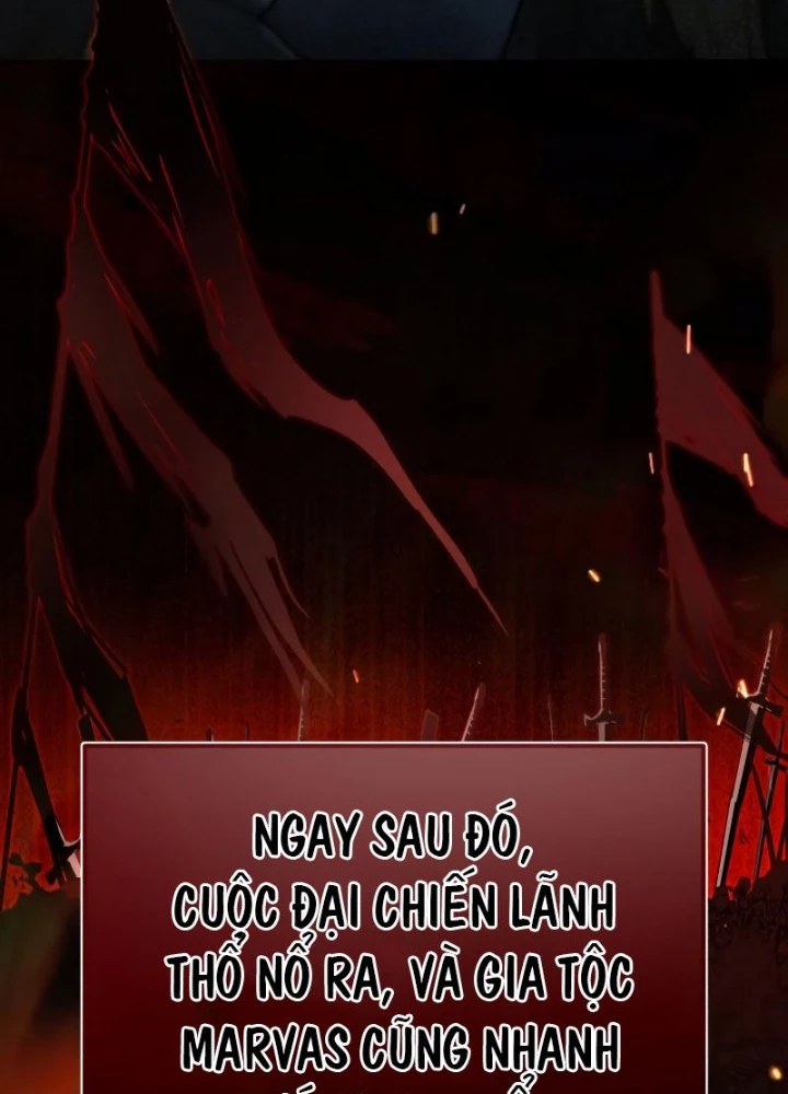 Hắc Kị Sĩ Thiên Tài Giới Hạn Thời Gian Chapter 115 - 47