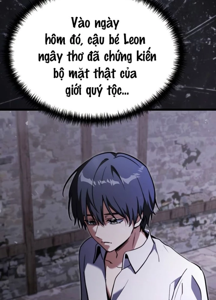 Hắc Kị Sĩ Thiên Tài Giới Hạn Thời Gian Chapter 115 - 53