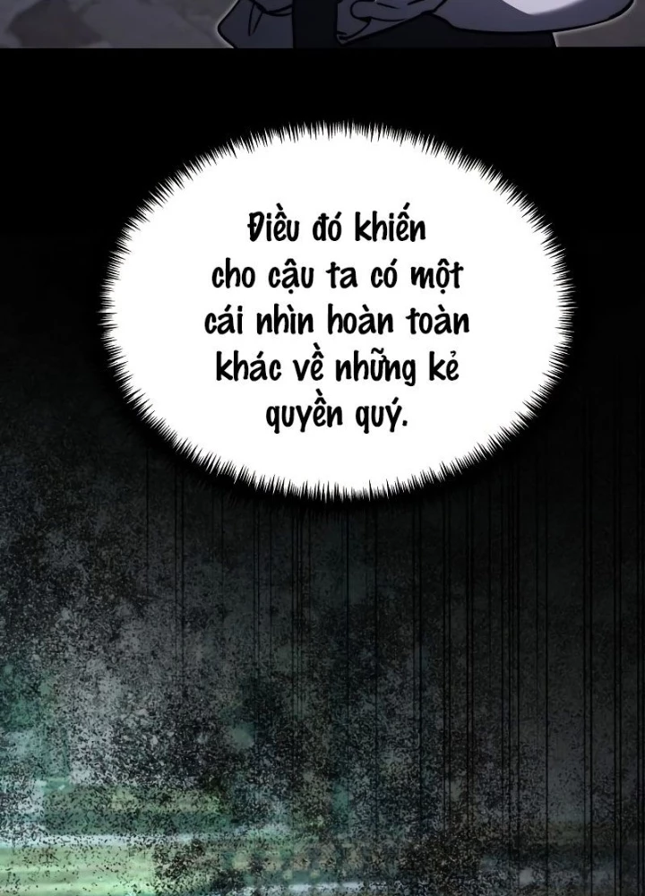 Hắc Kị Sĩ Thiên Tài Giới Hạn Thời Gian Chapter 115 - 55
